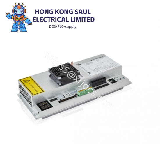 abb_3hna023093-001_dcs_module.png Schneider A4722-9215KM Control System - Advanced Automation & Connectivity
