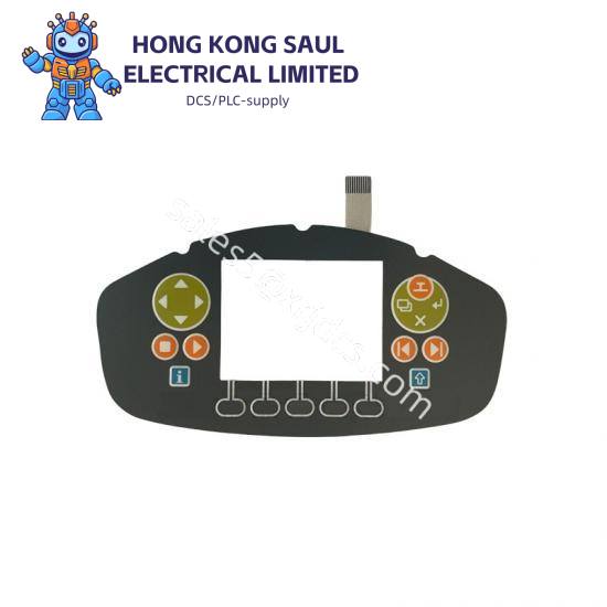 abb_3hna024941-001_keypad_protective.jpg ABB 3HAC022436-001: Advanced Industrial Control Module