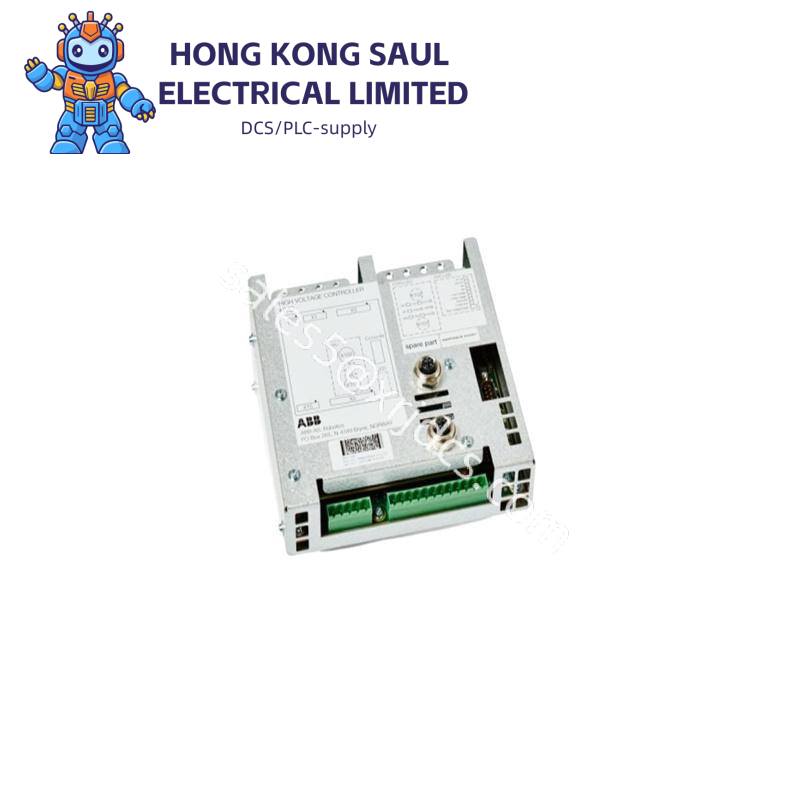 abb_3hna024966-001_3hna011999-001_460_3hac17484-6_001-1.jpg ABB 3HNA011999-001 High-Pressure Controller for Industrial Automation