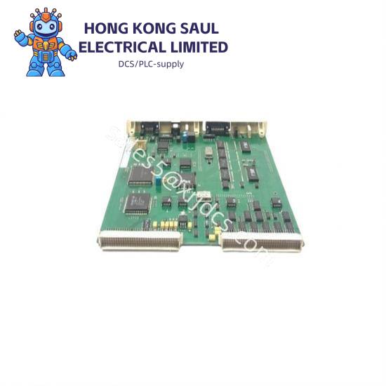 abb_3hne00001-1_07_ethernet_board_dcs_module.jpg ABB 3HNE 00812-1 Cable Air Flow Sensor for Enhanced Industrial Monitoring