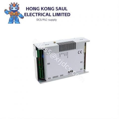 METTLER TOLEDO IND780 Industrial Process Analyser