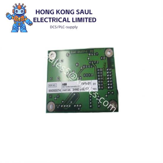 abb_3hne01697-1_01_servo_motor_dcs_module.jpg ABB 3HNE 00812-1 Cable Air Flow Sensor for Enhanced Industrial Monitoring