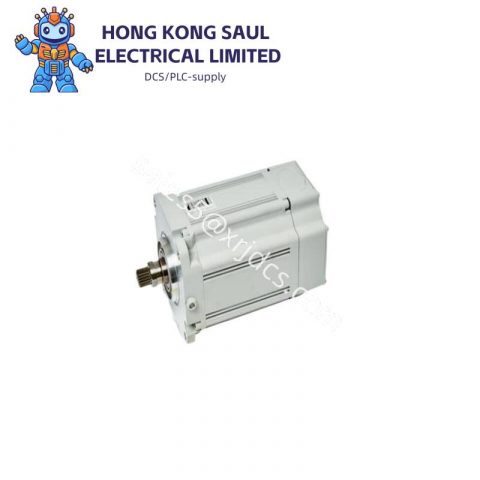 ABB 3HNE 02177-1 & 3HAC061315-003 PLC Systems - Industrial Control Automation