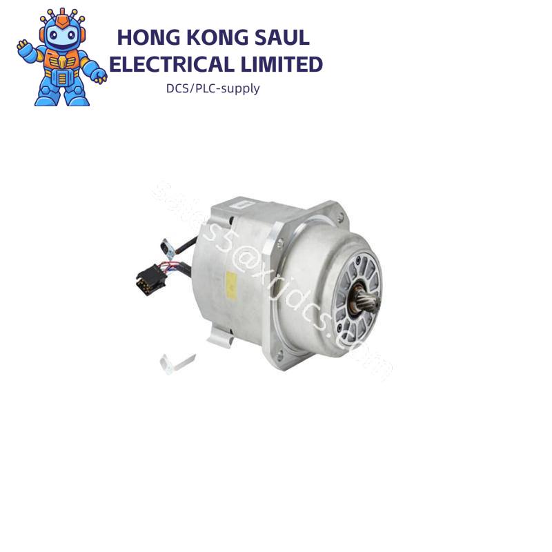 abb_3hnm11221-1_3hac028889-001_3hac028068-001_irb66603hac17484-3_04.jpg ABB 3HNM 01885-1 SEAL RING - Industrial Sealing Solution