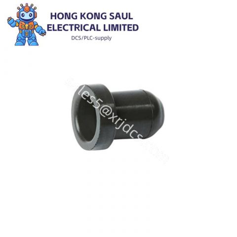 NI SCXI-1327 High-Voltage Module