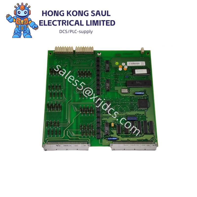 abb_57160001-aaa_dsdi110a_digital_input_board.jpg ABB DSDI110A 32Ch 24V Digital Input Board