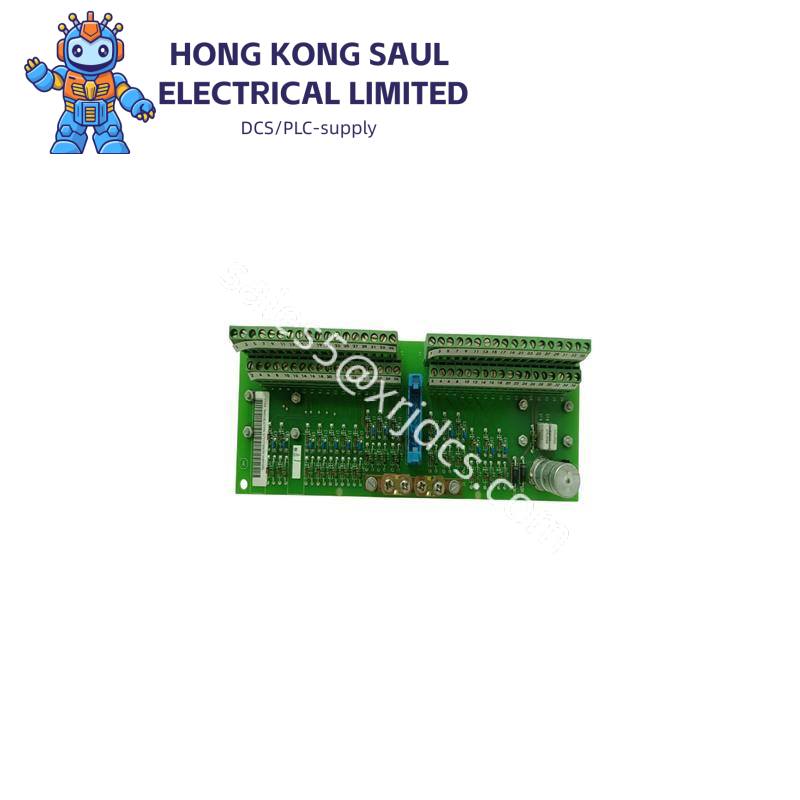 abb_58063282a_scyc55830_3afe58063282_trigger_pulse_board-2.jpg GE T35E00HCHF8GH6FM8GP6DU6DU6DW6D Control Module