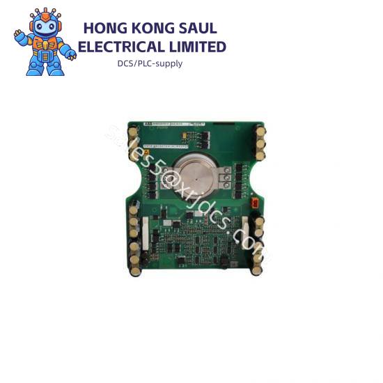 abb_5shx06f6004_3bhb003387r0101_gvc703ae01_control_processor_module-9.jpg Elau PMC-2/11/05/000/00/00/01/00/00 Mechanical Processing Module