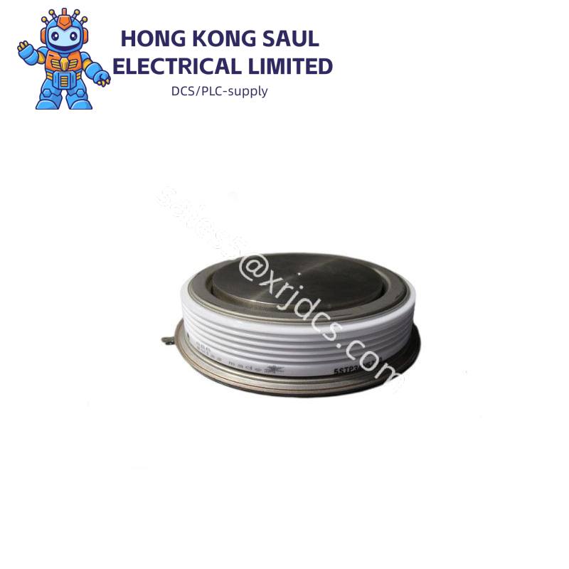 abb_5stp1842h0001_scr_thyristor.jpg ABB 5STP 33L2800 Control System Accessory, Enhance Your Automation Performance