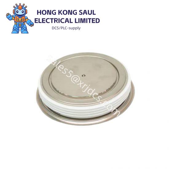 abb_5stp33l2800mdkit_phase_control_thyristor.jpg ABB 5STP 33L2800 Control System Accessory, Enhance Your Automation Performance