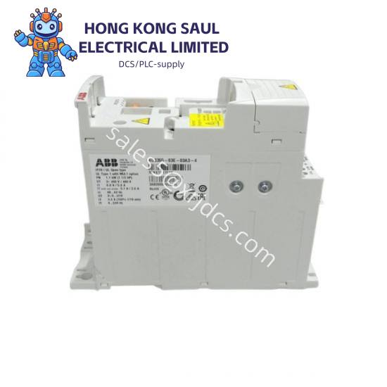 abb_636166a3_19480520e1_module-1.jpg ABB 3HAC024777-001 Industrial Control Module