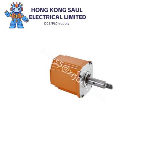 ABB 3HAC026581-001 Modular Robots, Advanced Manufacturing Solutions