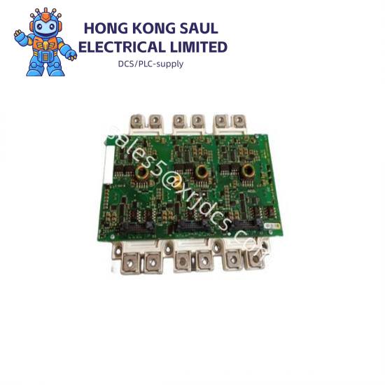 abb_6mbi450u170_agdr72c_igbt_kit.jpg ABB 2660SHGSSA1B7 L9B1TB - Industrial Automation Control Module