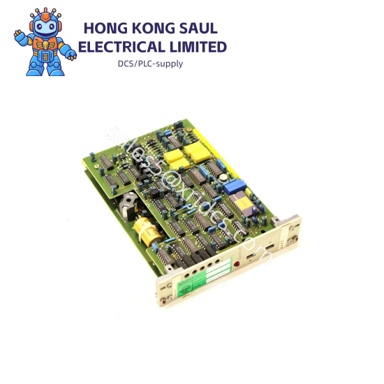 abb_70aa01a-e_analog_output_module.png FOXBORO 1S220PAICH2A REV G Digital Switch Module