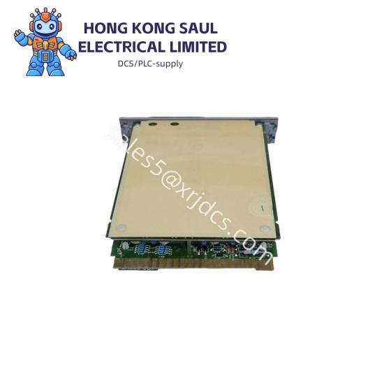 abb_70aa02a-e_hesg_446433_r1_analog_output_module.jpg ABB 4911004-11 Industrial Control Module