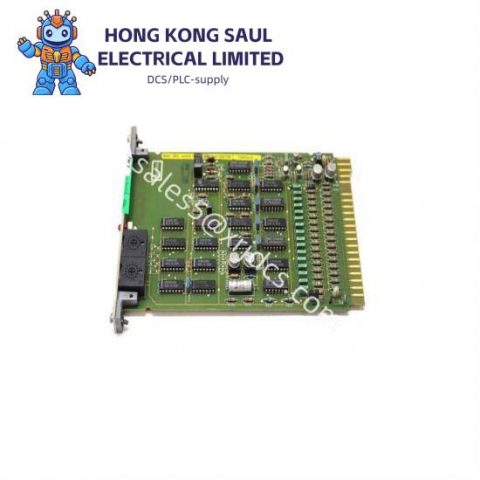 ABB M2QA90L4A 1.5KW Three-phase Asynchronous Motor