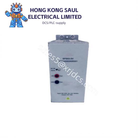 abb_7760690157_power_supply.jpg ABB 7760690157 Industrial Power Supply Module for Enhanced Efficiency