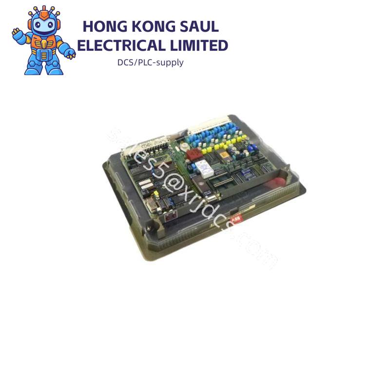 abb_81ea02e_gjr2366000r1000_analog_input_module-2.jpg ABB EH450C-1 Industrial Control Module