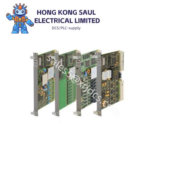 abb_81et03_gjr2403500r3010_input_module_temp_sensors-1.jpg ABB UNS0881a-P.V13 - High-Performance Control Module