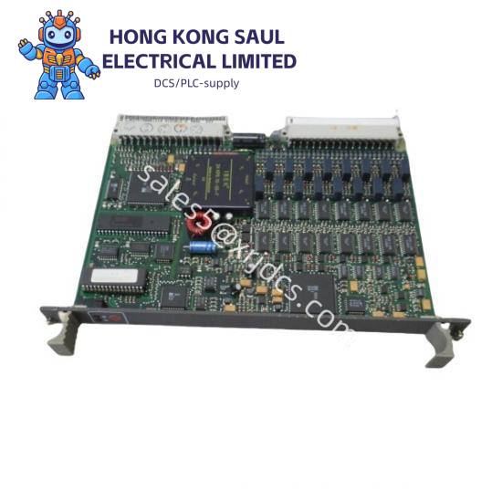 abb_81eu01e-e_gjr2391500r1210_input_module.jpg ABB 81EU01H-E GJR2391500R1210 Power Supply Unit