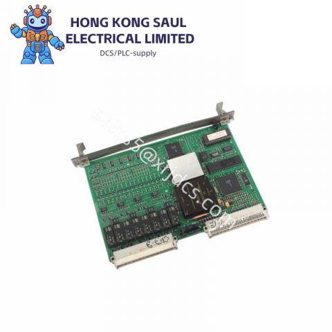 ABB DSDI454/57160075-Y - Industrial Control Module