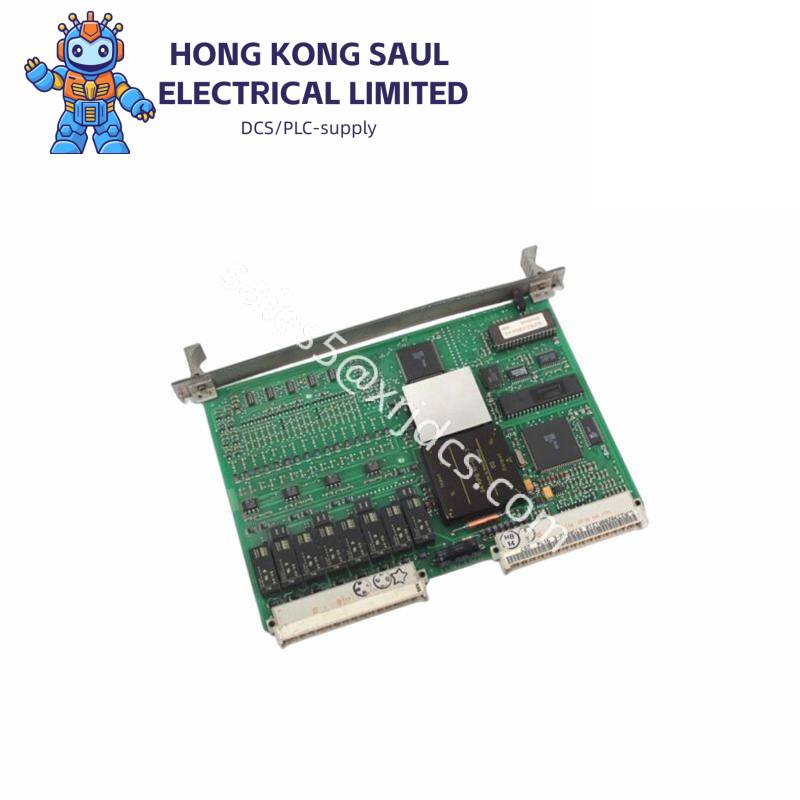 abb_83sr04d-e_gjr2390200r1210_channel_control_card.jpg ABB DSDI454/57160075-Y - Industrial Control Module