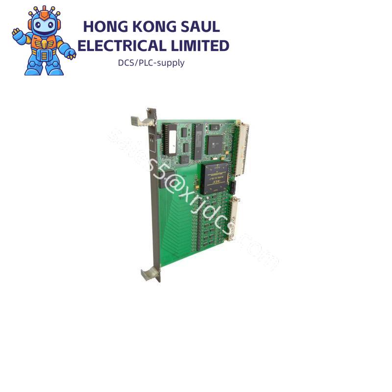 abb_83sr05e_gjr2369900r1100_circuit_board.jpg ABB 07KT94K Controller Module for Industrial Automation