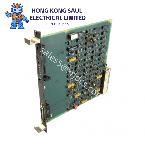 abb_88fn02e_88fn02b-e_gjr2370800r0100_coupling_module.png ABB 88FN02E GJR2370800R0100 Advanced Control Board for Industrial Automation