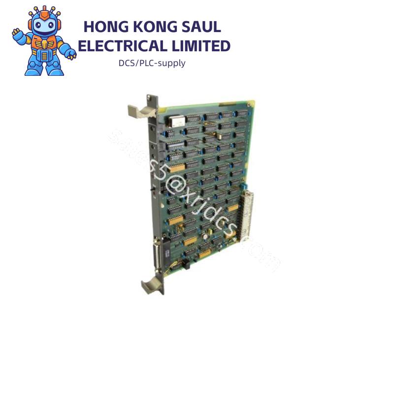 abb_88fn02e_gjr2370800r0100_control_board.jpg ABB 88FN02E GJR2370800R0100 Advanced Control Board for Industrial Automation
