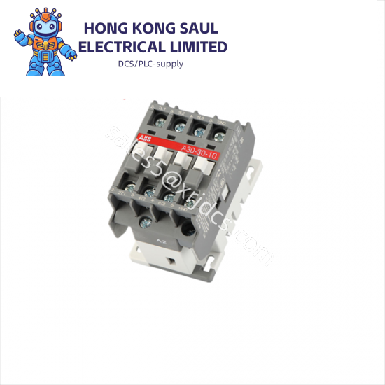 abb_a30-30-10_contactors-1.png ABB ZT372A-EGJR2237800R1 Extended Module for Industrial Automation Systems