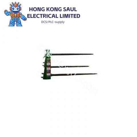 ABB AB12G Loader & Skid Steer Attachment - Hydraulic Skid Steer Attachment for Enhanced Performance