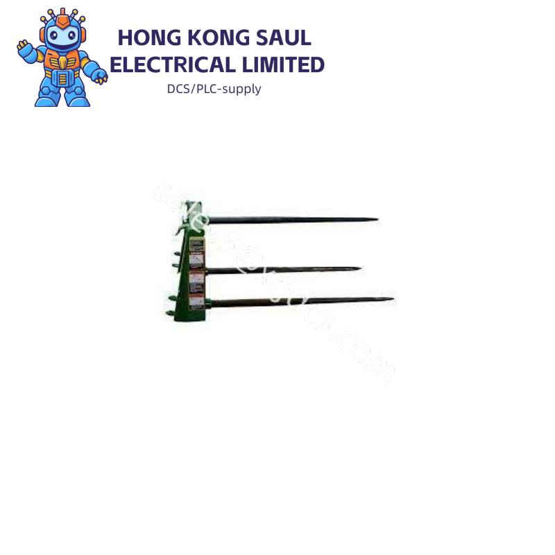 abb_ab12g_loader_and_skid_steer_attachment-1.jpeg ABB AB12G Loader & Skid Steer Attachment - Hydraulic Skid Steer Attachment for Enhanced Performance