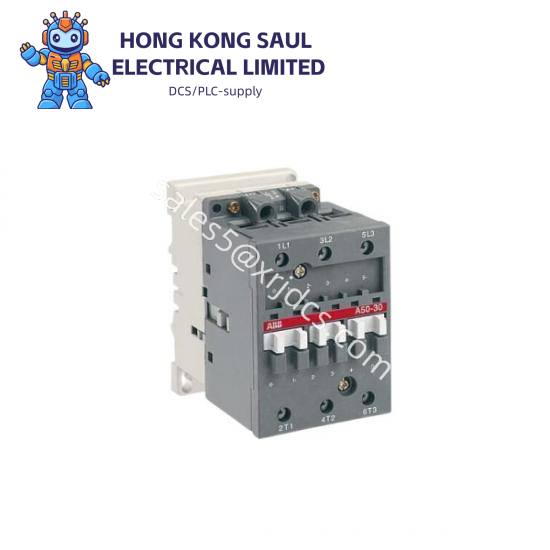 abb_ab5030_ctx0542.jpg AB 1756-EN2TXT EtherNet/IP Bridge Module