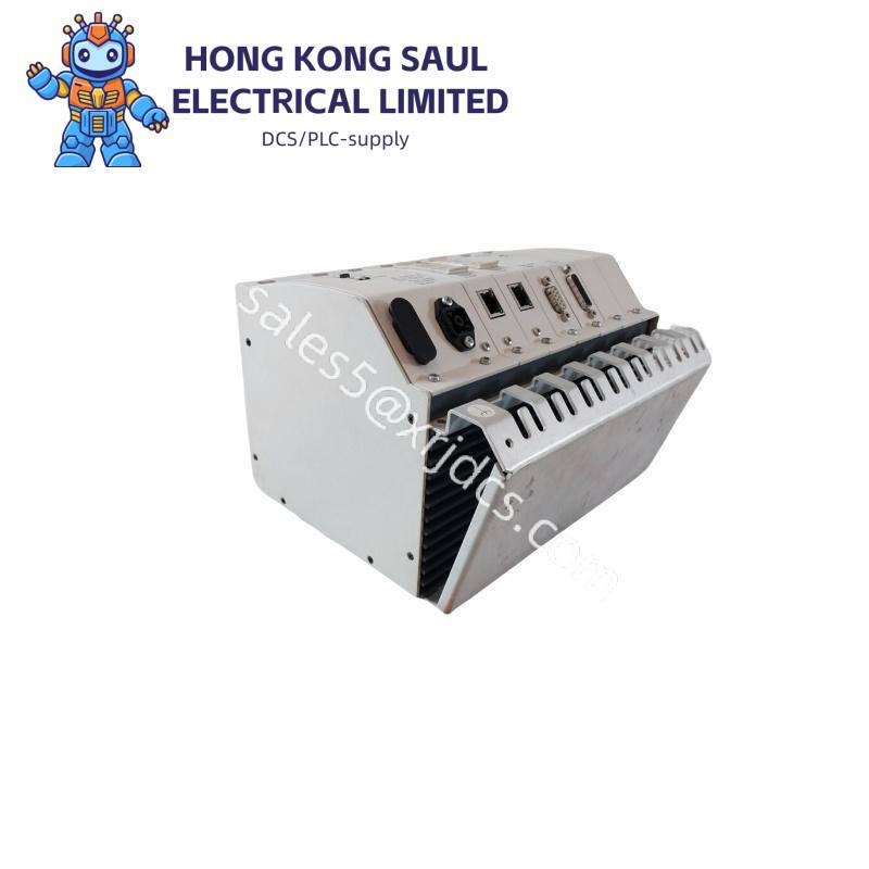 abb_ac800f_fi_830f_fieldbus_module_profibus-dp.jpg ABB TBU810DCS Module - Industrial Control Automation Module Enhancing Process Efficiency