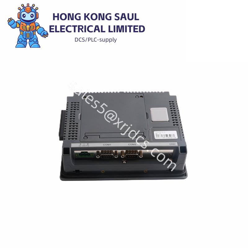 abb_acdu_v1_01_touch_screen.jpg HONEYWELL FC-TSJASH-1624CC V1.0 Precision Digital Controller for Industrial Automation