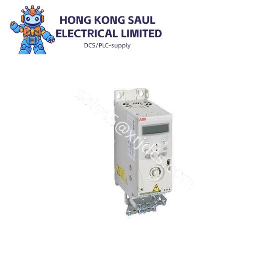 abb_acs150-01e-06a7-2_ac_inverter_drive.jpg Yokogawa AMN32 Connector I/O Module for Industrial Automation