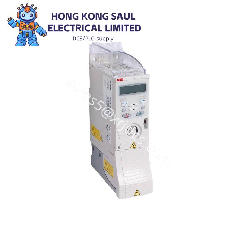 853-064887-402 TC-4000-P-PB-ES Industrial Control Module