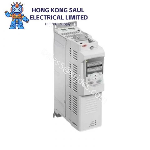 Servo Dynamics MTS30M4-38B High Precision Servo Drive Module