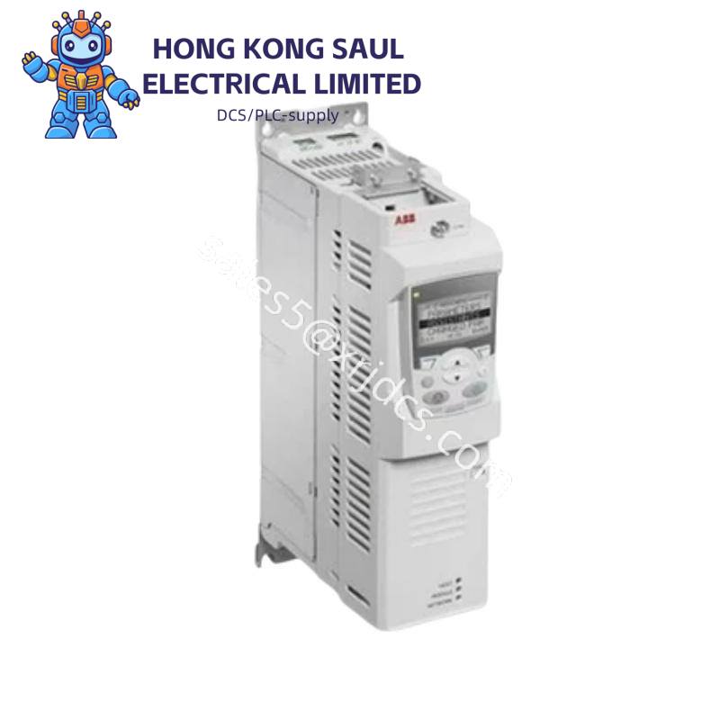 abb_acs350-03e-01a9-4_ac_inverter_driver-2.jpg Allen-Bradley 1771-NIV/B Quality Management Module