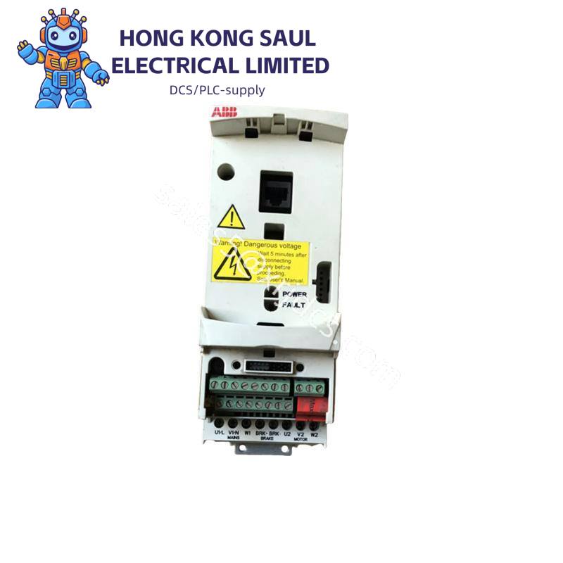 abb_acs350-03e-07a3-4_ac_inverter_drive.jpg ABB 3AXD50000006072 BSFC-01C PLC Module