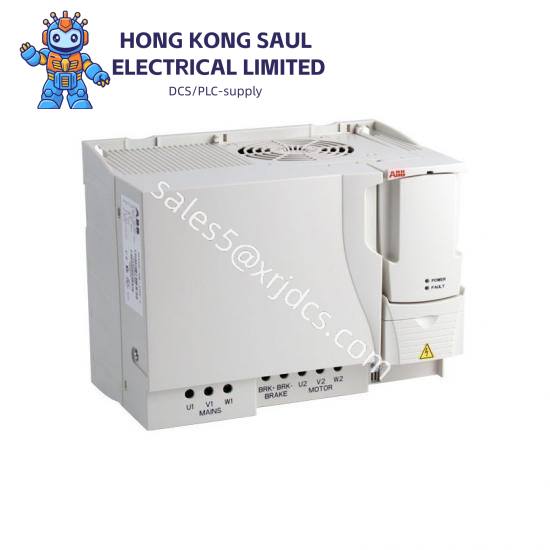 abb_acs355-03e-31a0-4_3abd0000058253_frequency_converter.jpg ABB 3HAC7043-1 Industrial Control Module