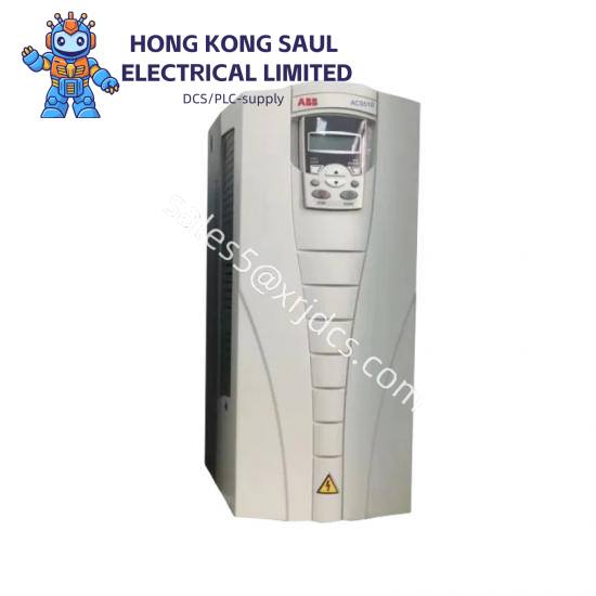 abb_acs510-01-017a-4_3abd00015747-d_frequency_converter.jpg ABB DSTC17057520001-BK Industrial Control Controller