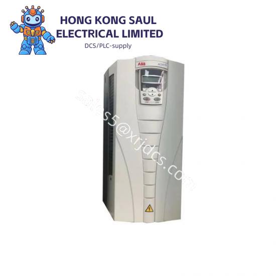 abb_acs510-01-031a-4_3abd00015749-d_frequency_converter-2.jpg ABB ACS510-01-031A-4 Precision Drive for Industrial Control