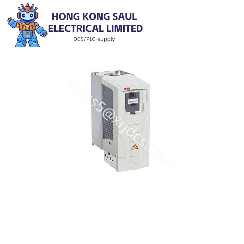 abb_acs510-01-031a-4_frequency_converter-2.jpg ABB ACS510-01-031A-4 Precision Drive for Industrial Control