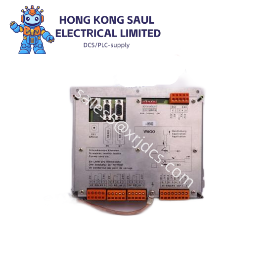 abb_acs510-01-038a-4_great_price.png ABB DSQC667 3HAC029147-001 Industrial Control Module