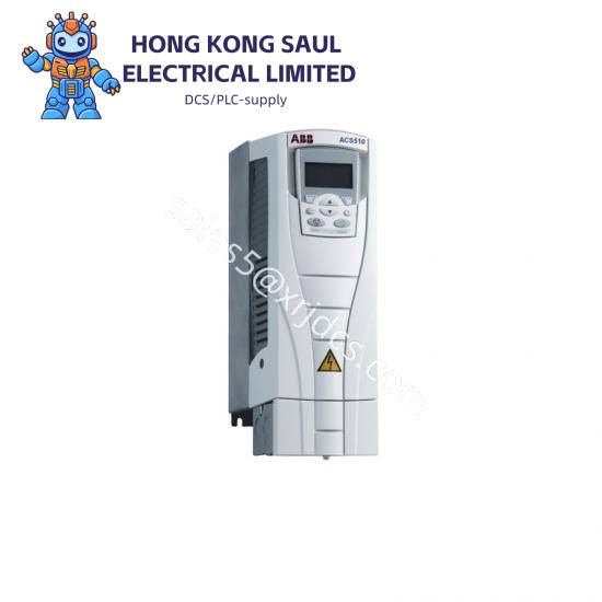 abb_acs510-01-05a6-4_3abd00015743-d_frequency_converter.jpg ABB ACS510-01-05A6-4 Industrial Control Module