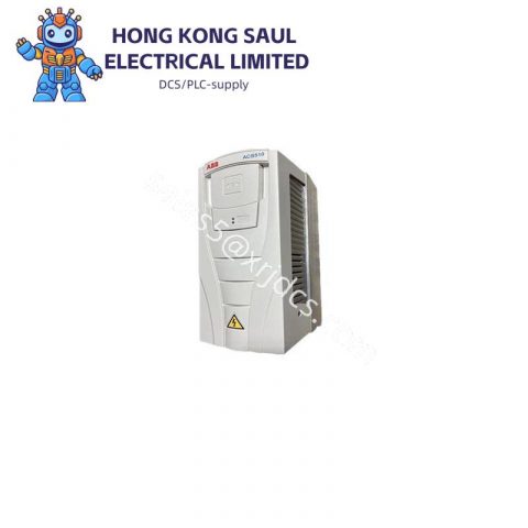 AB 1746-NR8 Software & Standardization, Comprehensive Industrial Control Solutions