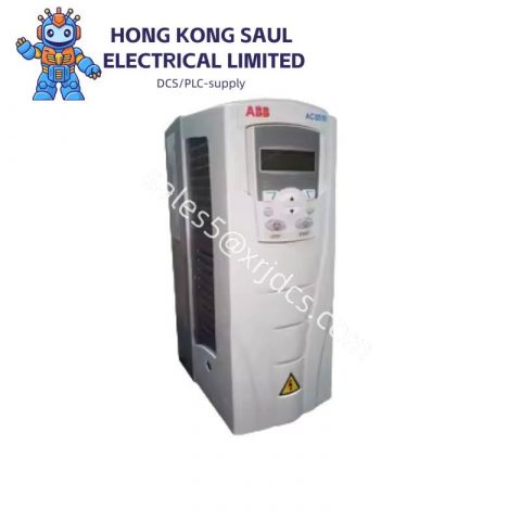 GE R2L0N1B0BDRXI2-LP 4C 4GB 64GB No OS with DIN Mount