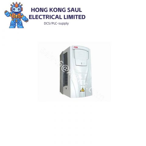 Yokogawa UT55A-201-11-00 Temperature Controller, 65mm Depth, Ethernet Connectivity