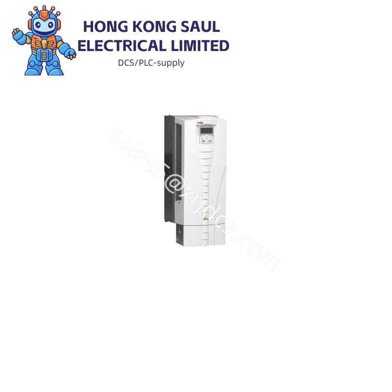 abb_acs510-01-290a-4_frequency_converter.jpg ABB 3HAC7796-1 Industrial Controller Module